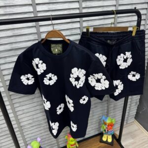DENIM TEARS