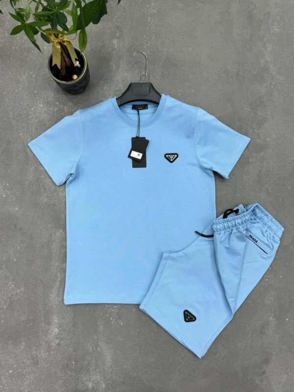 PRADA SET - Image 4