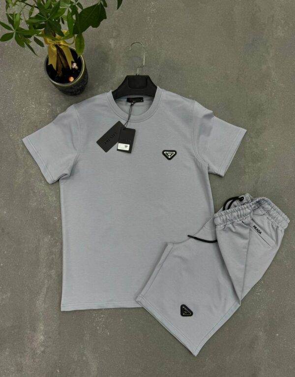 PRADA SET - Image 3