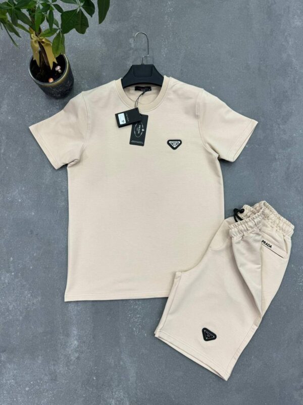 PRADA SET - Image 2