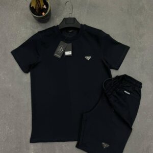 PRADA SET