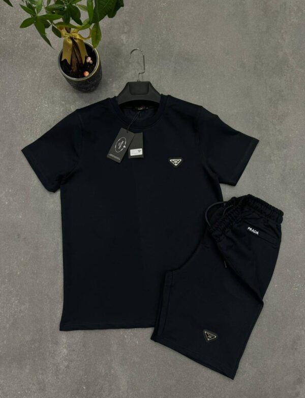 PRADA SET