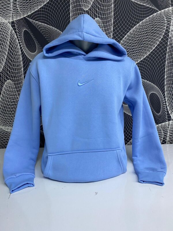 NIKE HOODIE - Image 7