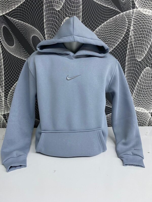 NIKE HOODIE - Image 9