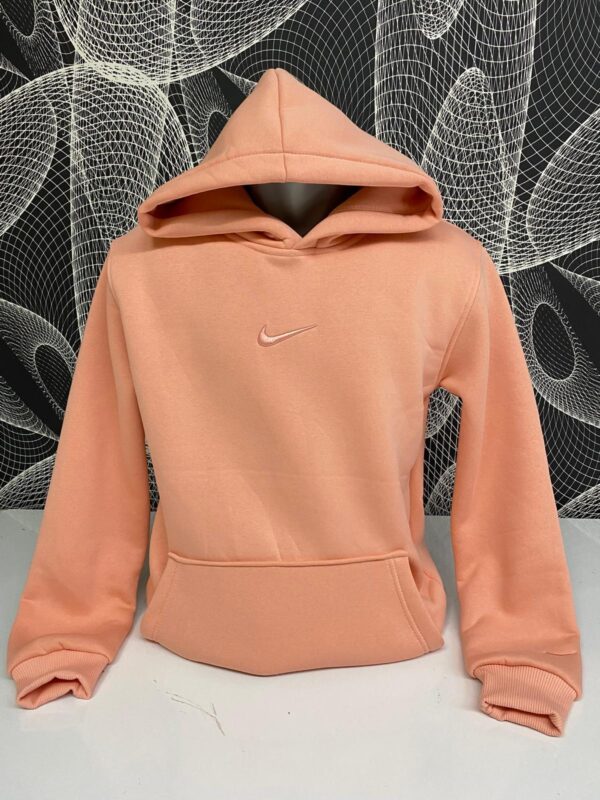 NIKE HOODIE - Image 6