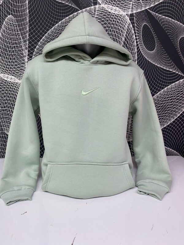 NIKE HOODIE - Image 11