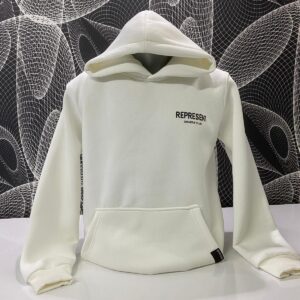 REPRESENT HOODIE