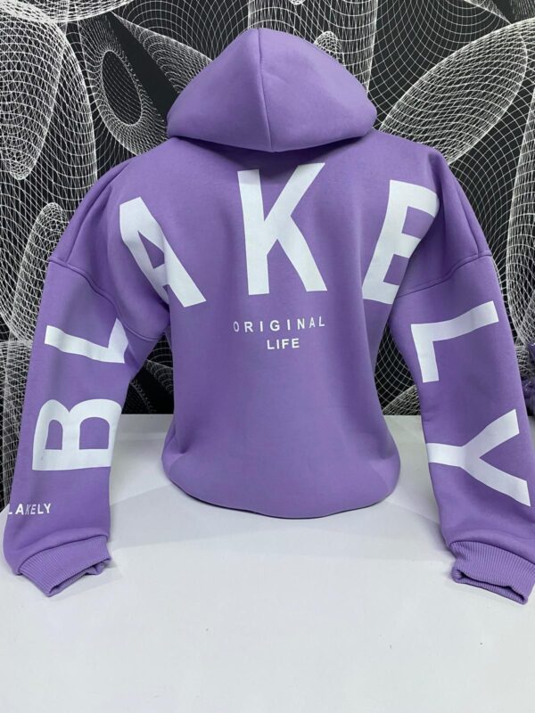 BLAKELY - Image 7