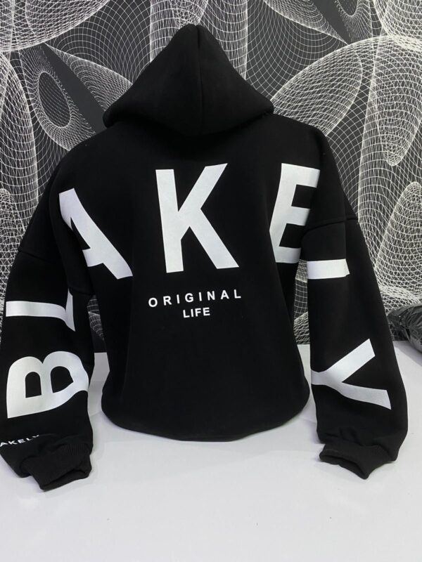BLAKELY - Image 4