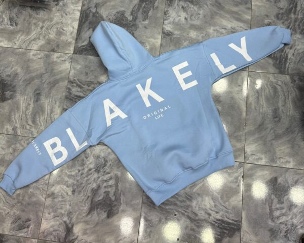BLAKELY - Image 2