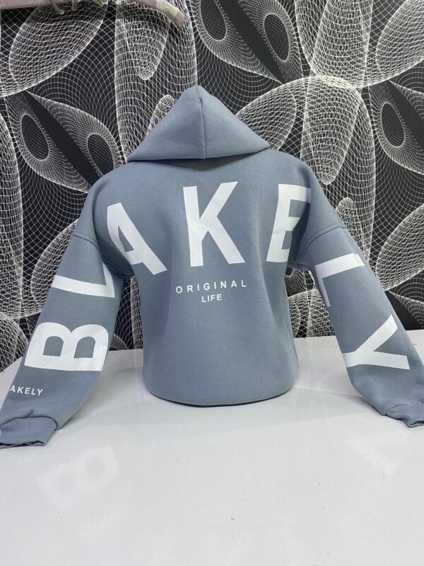 BLAKELY - Image 5