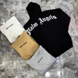 PALM ANGELS