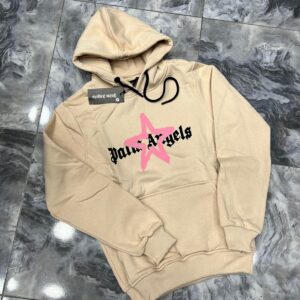 PALM ANGELS HOODIE