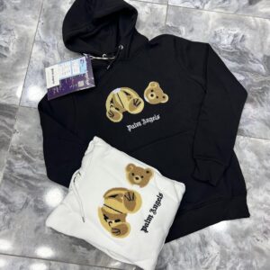 PALM ANGELS HOODIE