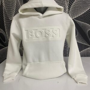 HUGO BOSS HOODIE
