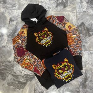 KENZO HOODIE