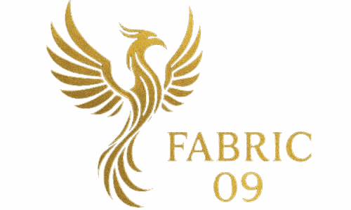 fabric09